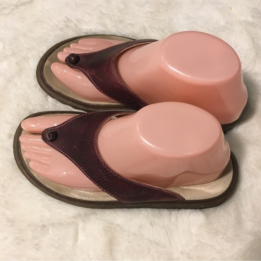 Dr.Martens Shoes Size 5M SB-M